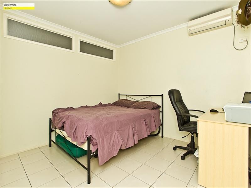 2/29 Shamrock Street, Gordon Park QLD 4031