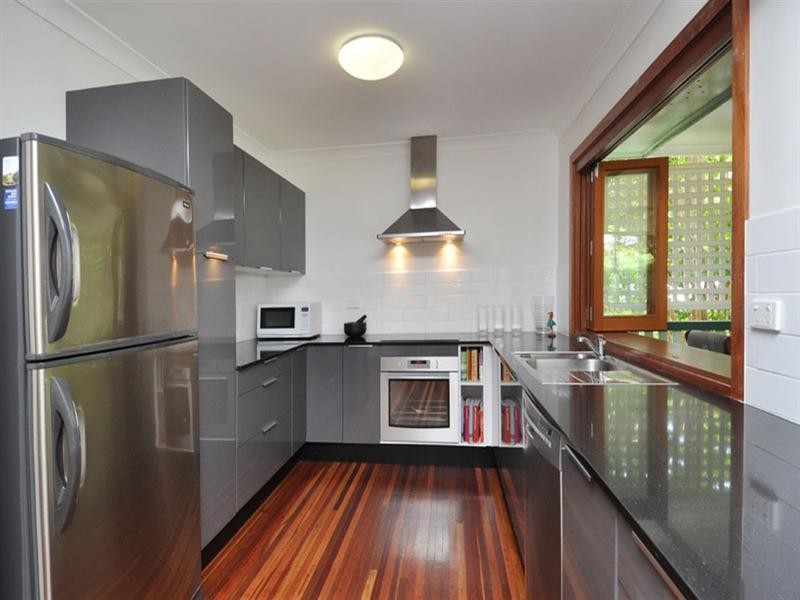 29 Koolewong Street, Stafford Heights QLD 4053