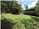 29 Koolewong Street, Stafford Heights QLD 4053