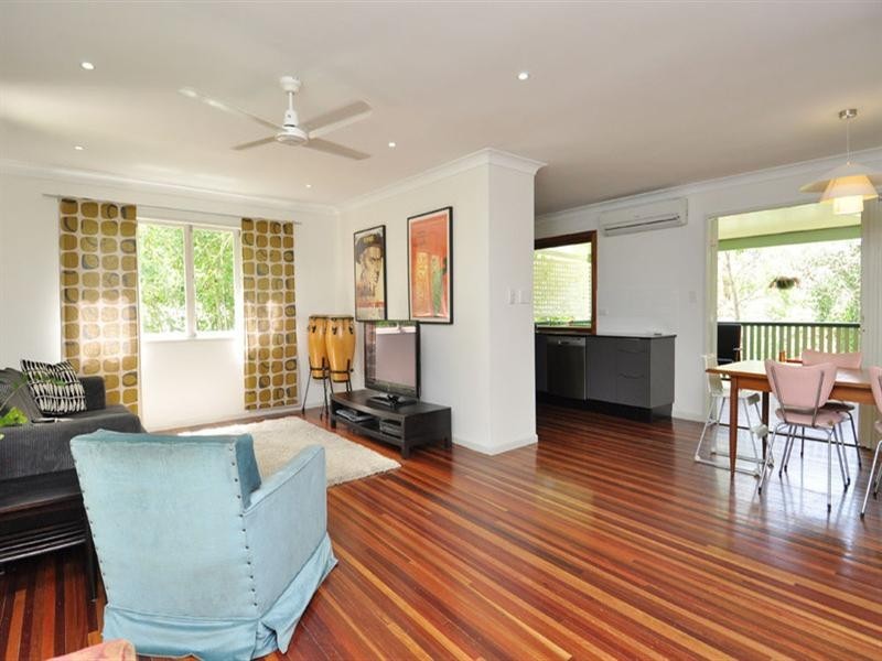 29 Koolewong Street, Stafford Heights QLD 4053