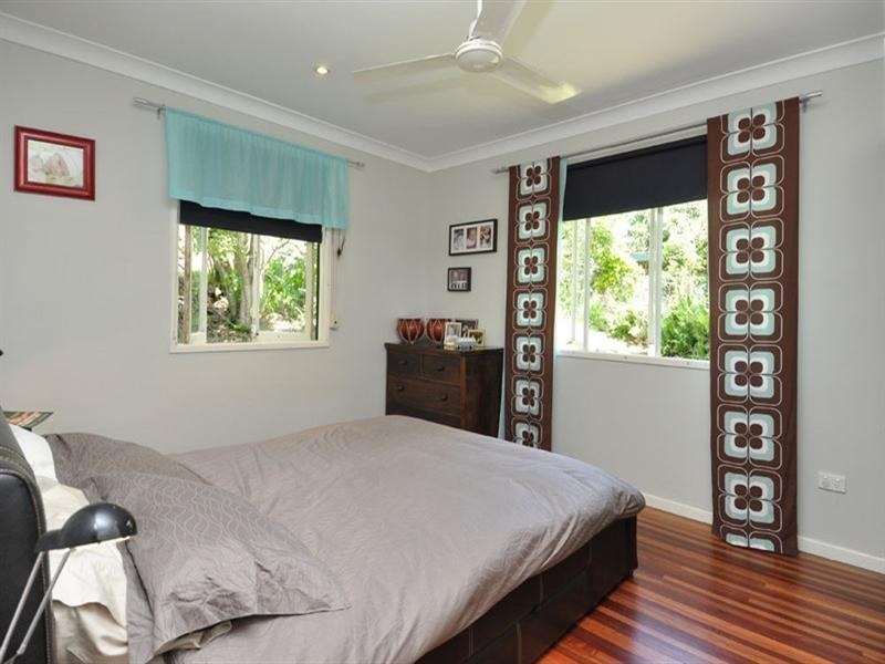 29 Koolewong Street, Stafford Heights QLD 4053