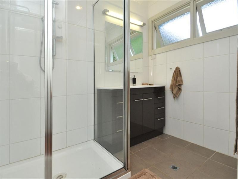 29 Koolewong Street, Stafford Heights QLD 4053