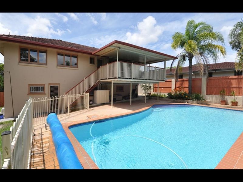 36 Flockton Street, Stafford Heights QLD 4053
