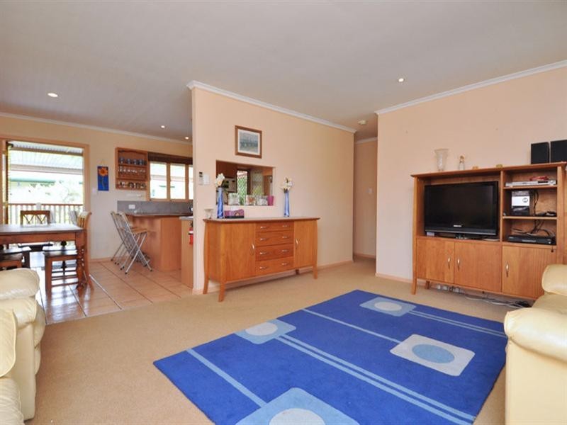 36 Flockton Street, Stafford Heights QLD 4053