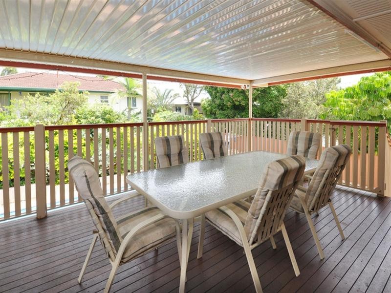 36 Flockton Street, Stafford Heights QLD 4053