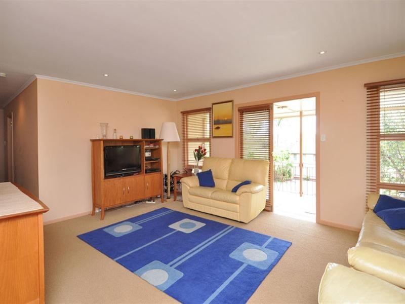 36 Flockton Street, Stafford Heights QLD 4053