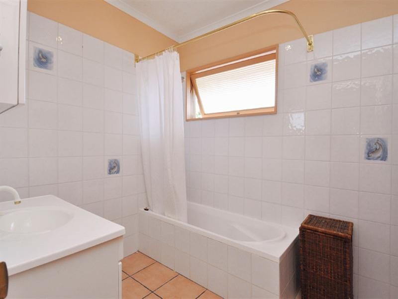 36 Flockton Street, Stafford Heights QLD 4053