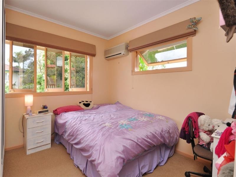 36 Flockton Street, Stafford Heights QLD 4053