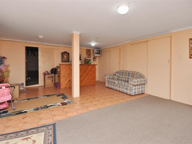 36 Flockton Street, Stafford Heights QLD 4053