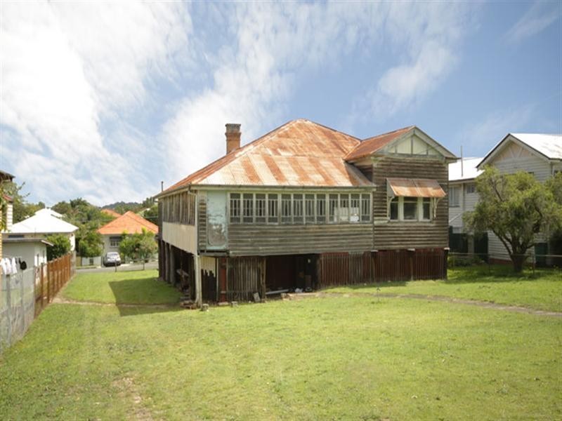 28 Cremorne Road, Kedron QLD 4031