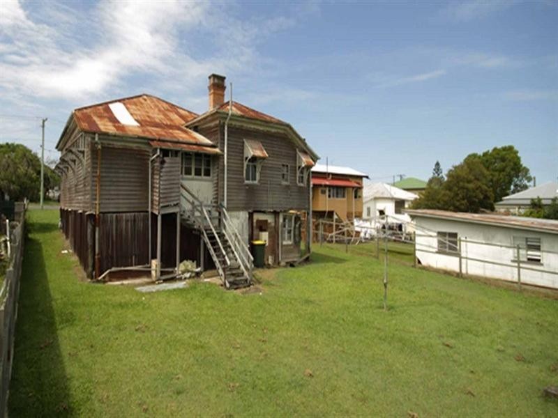 28 Cremorne Road, Kedron QLD 4031