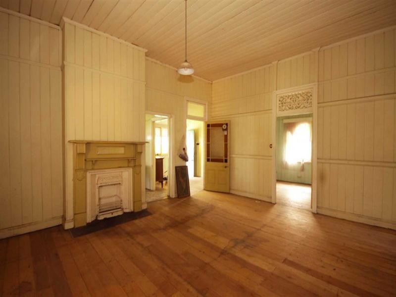 28 Cremorne Road, Kedron QLD 4031