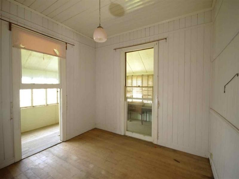 28 Cremorne Road, Kedron QLD 4031