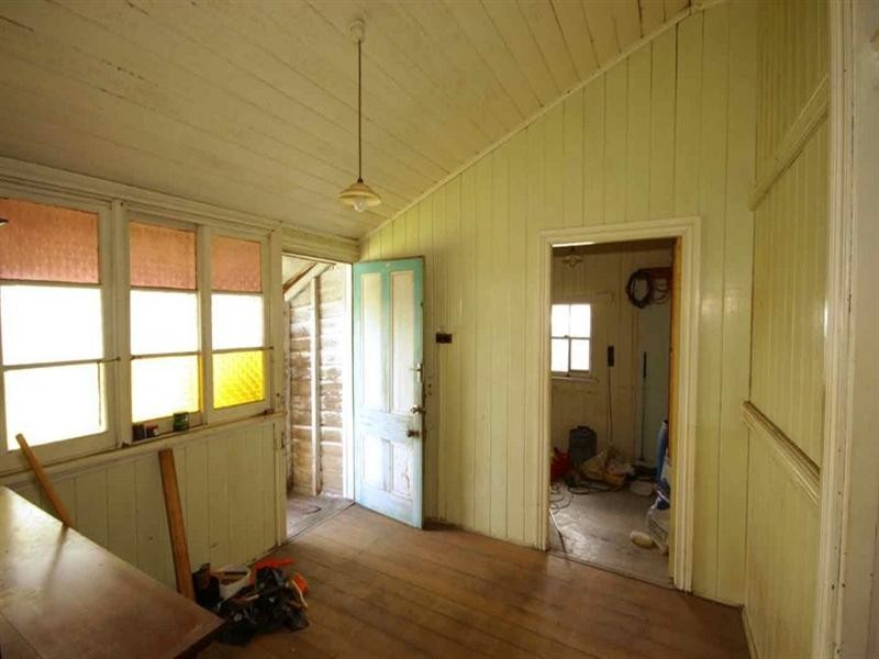 28 Cremorne Road, Kedron QLD 4031