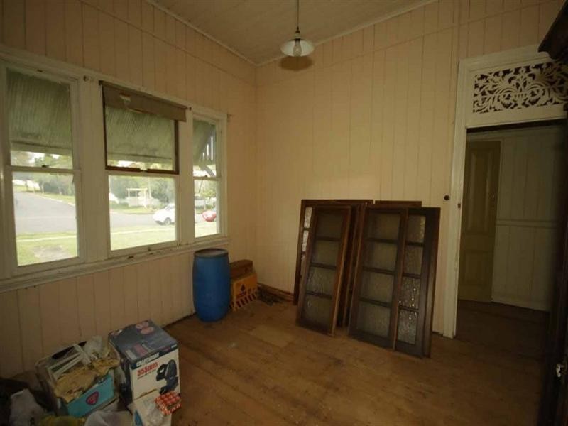 28 Cremorne Road, Kedron QLD 4031