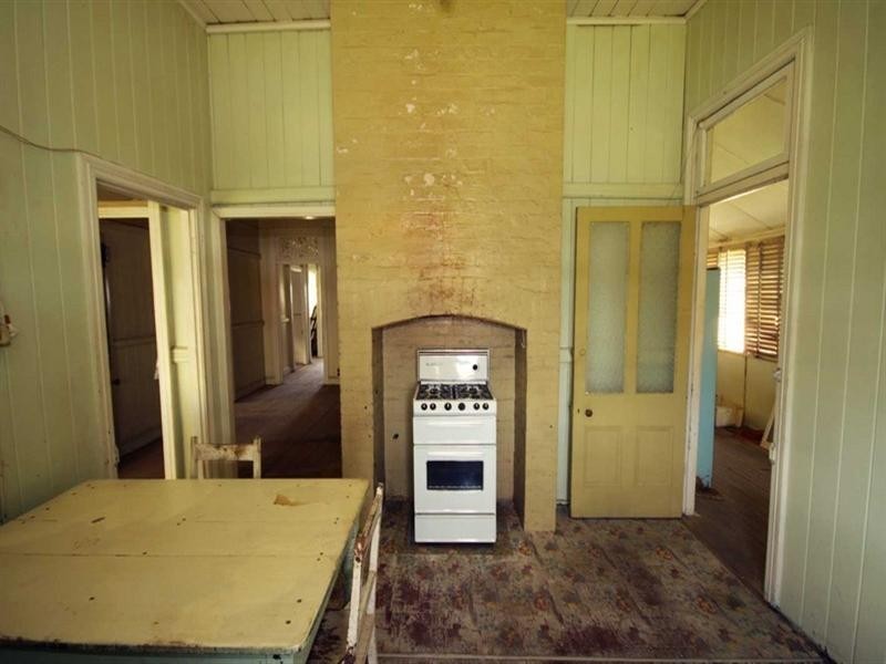 28 Cremorne Road, Kedron QLD 4031