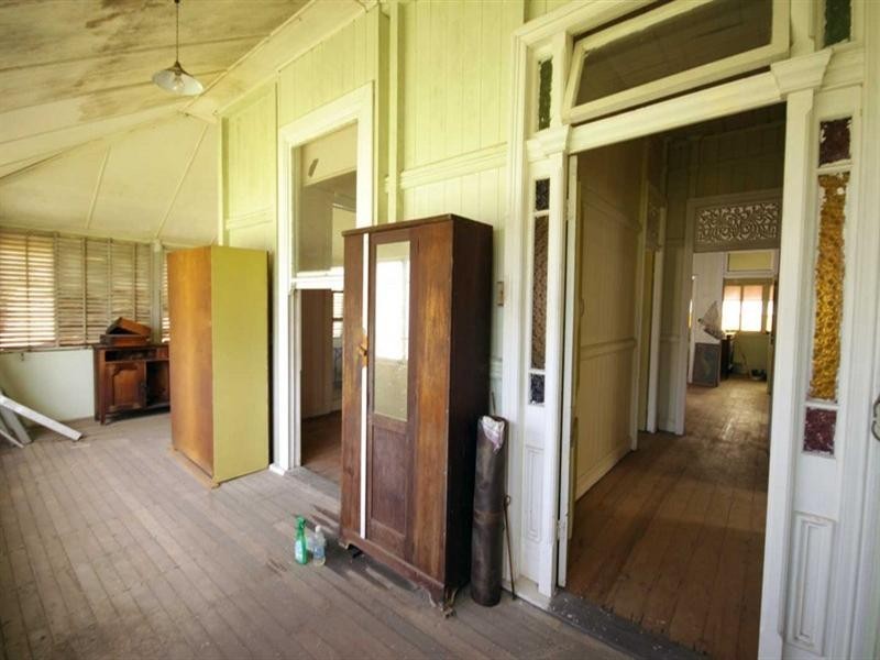 28 Cremorne Road, Kedron QLD 4031