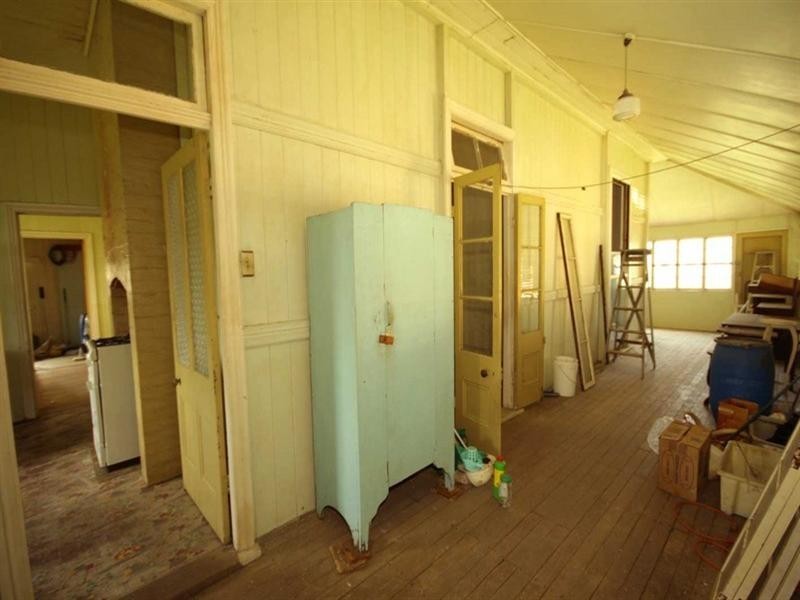 28 Cremorne Road, Kedron QLD 4031