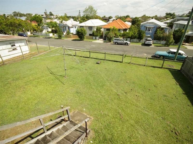 28 Cremorne Road, Kedron QLD 4031