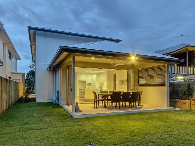 108 White Street, Wavell Heights QLD 4012