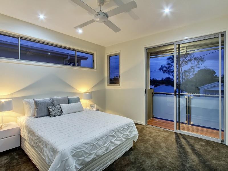 108 White Street, Wavell Heights QLD 4012