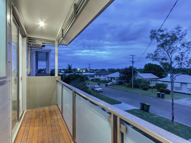 108 White Street, Wavell Heights QLD 4012