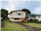 26 Cresfield Street, Zillmere QLD 4034