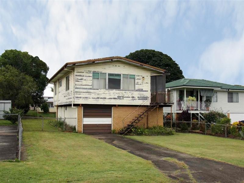 26 Cresfield Street, Zillmere QLD 4034