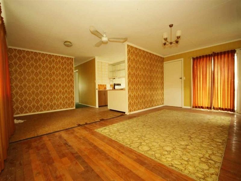 26 Cresfield Street, Zillmere QLD 4034