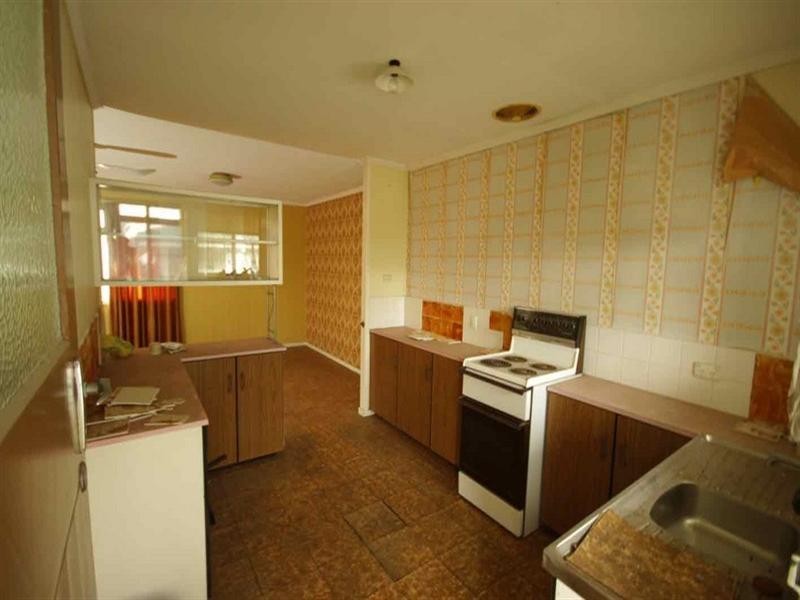 26 Cresfield Street, Zillmere QLD 4034