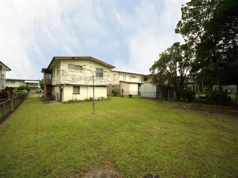26 Cresfield Street, Zillmere QLD 4034