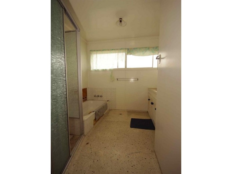 26 Cresfield Street, Zillmere QLD 4034