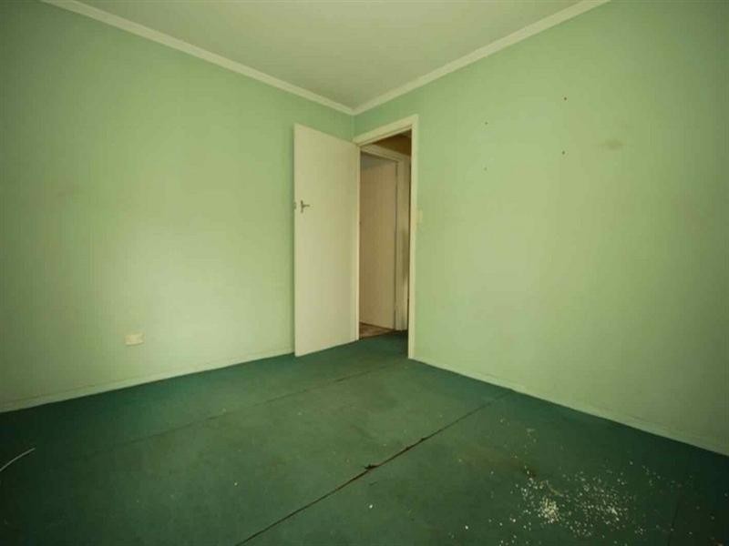 26 Cresfield Street, Zillmere QLD 4034