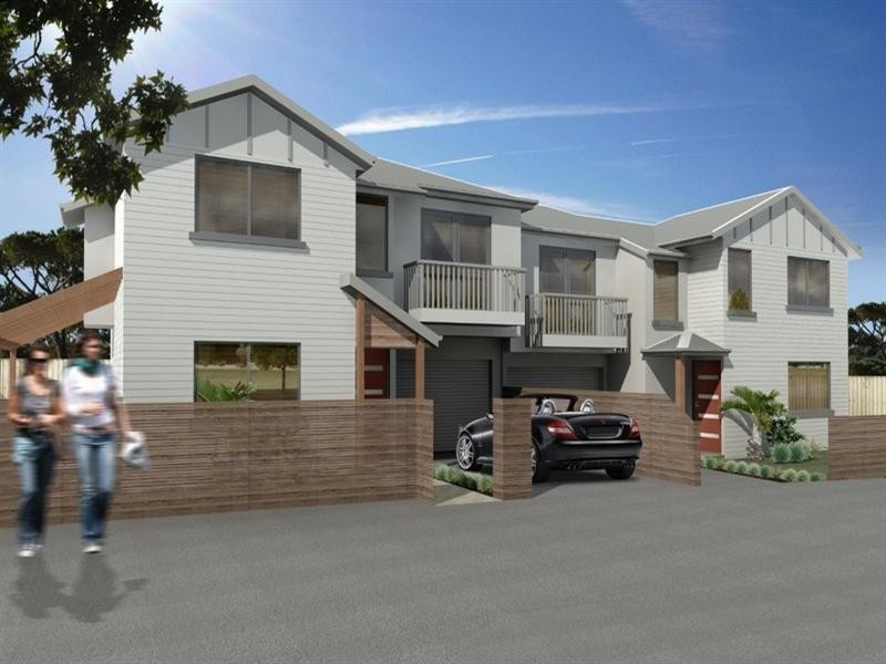 127 Haig Street, Gordon Park QLD 4031