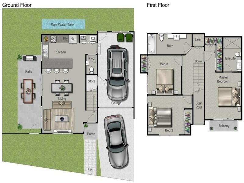 127 Haig Street, Gordon Park QLD 4031