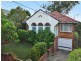 8 O’Donnell Street, Wavell Heights QLD 4012
