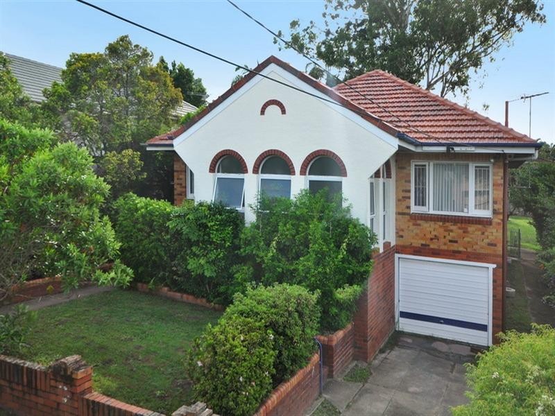 8 O’Donnell Street, Wavell Heights QLD 4012