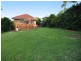 8 O’Donnell Street, Wavell Heights QLD 4012