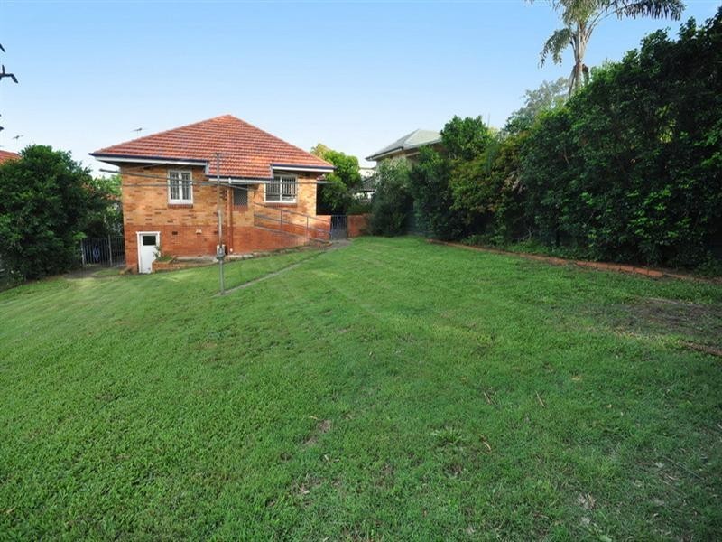 8 O’Donnell Street, Wavell Heights QLD 4012