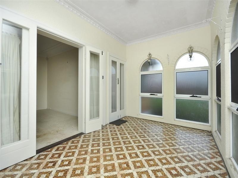 8 O’Donnell Street, Wavell Heights QLD 4012