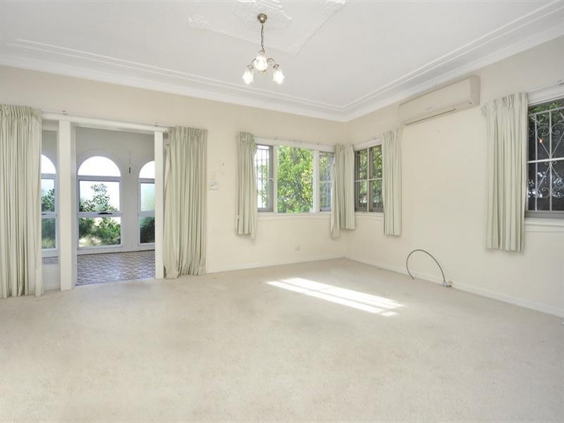 8 O’Donnell Street, Wavell Heights QLD 4012