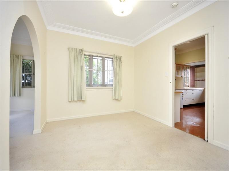 8 O’Donnell Street, Wavell Heights QLD 4012