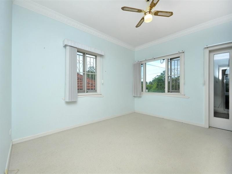 8 O’Donnell Street, Wavell Heights QLD 4012