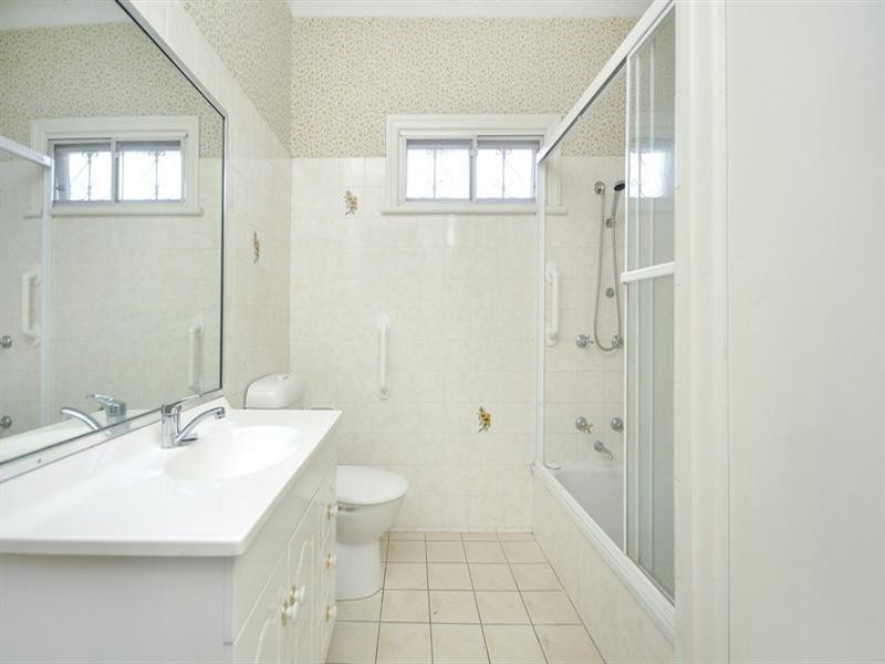 8 O’Donnell Street, Wavell Heights QLD 4012