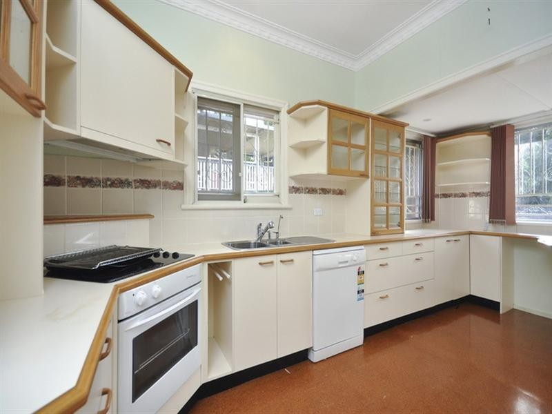 8 O’Donnell Street, Wavell Heights QLD 4012