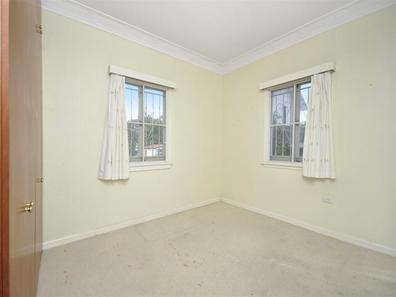 8 O’Donnell Street, Wavell Heights QLD 4012