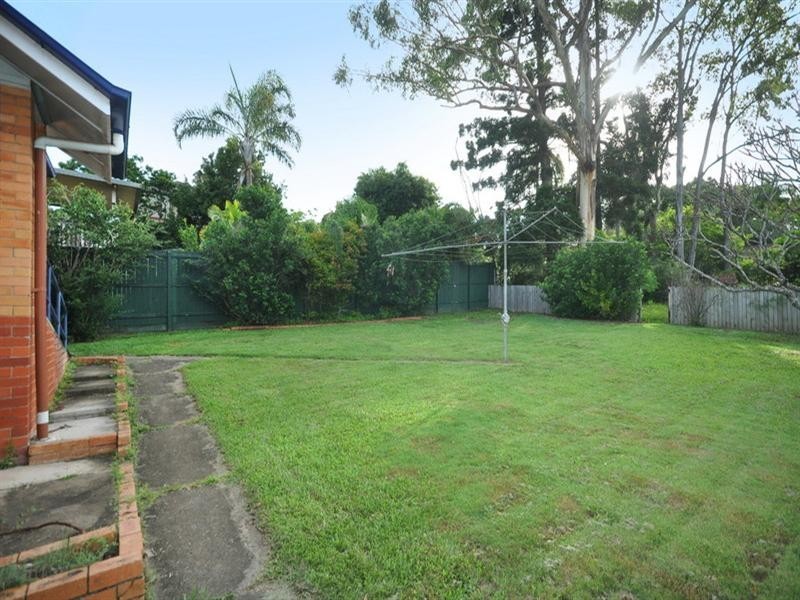 8 O’Donnell Street, Wavell Heights QLD 4012
