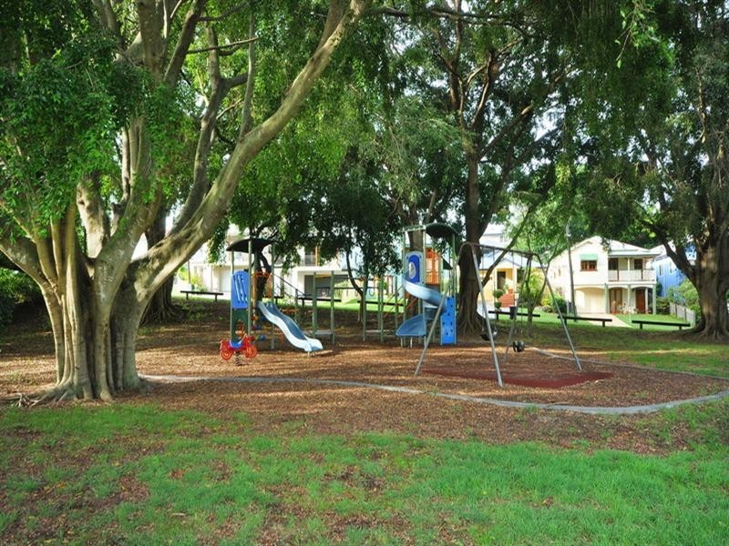 8 O’Donnell Street, Wavell Heights QLD 4012