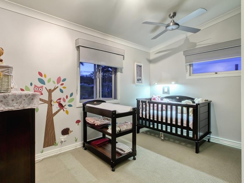 22 Lindale Street, Chermside West QLD 4032