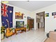 2/29 Shamrock Street, Gordon Park QLD 4031